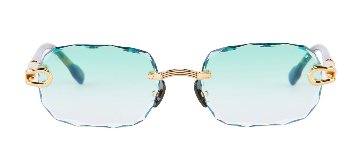 Renaissance LXI C4-PGX